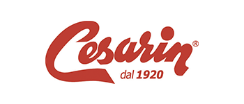 Logo cesarin