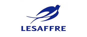 Logo lesaffre